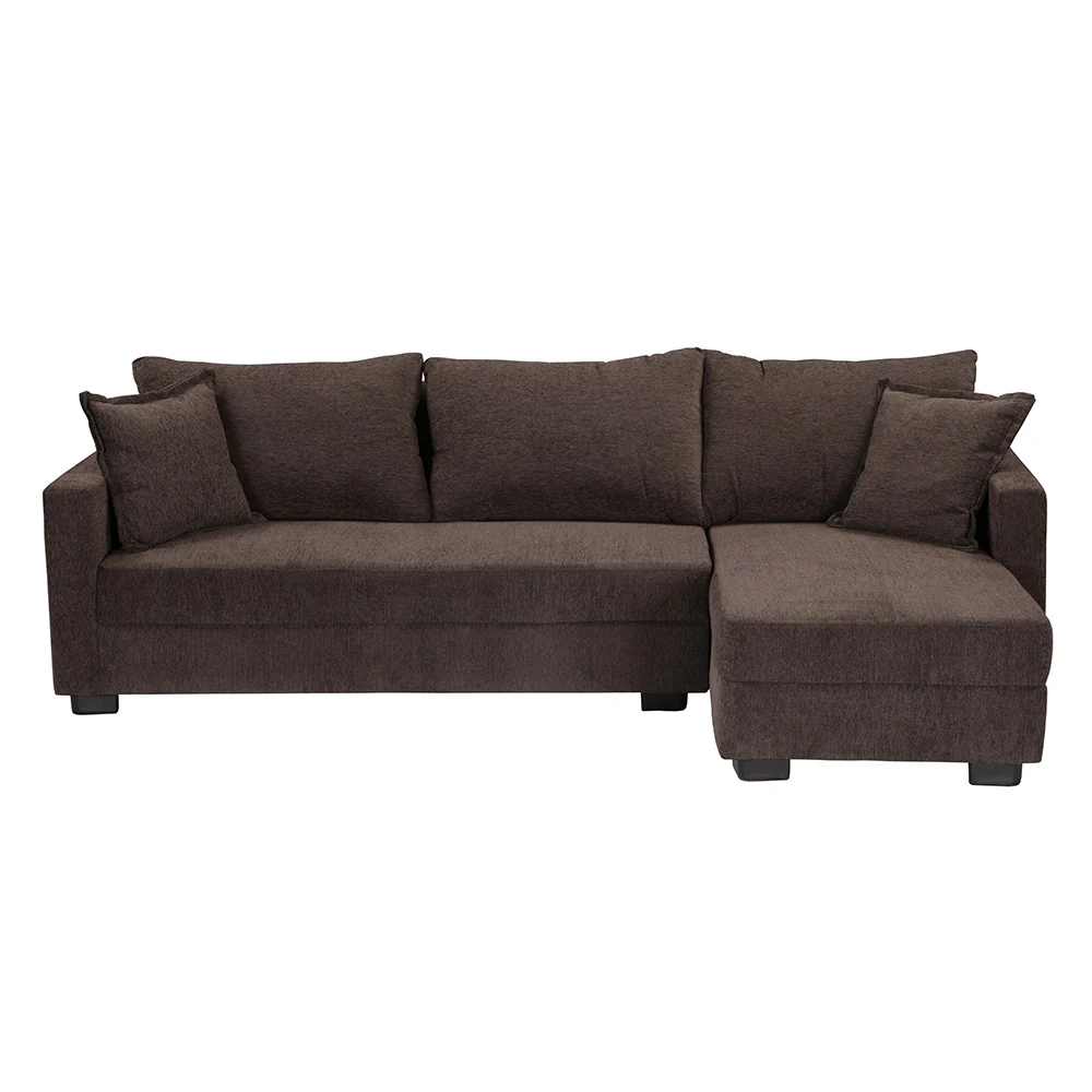 Love Chaise Dicasa Smoky Petit - Image 147