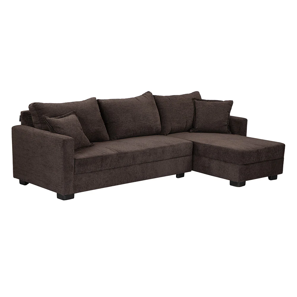 Love Chaise Dicasa Smoky Petit - Image 148