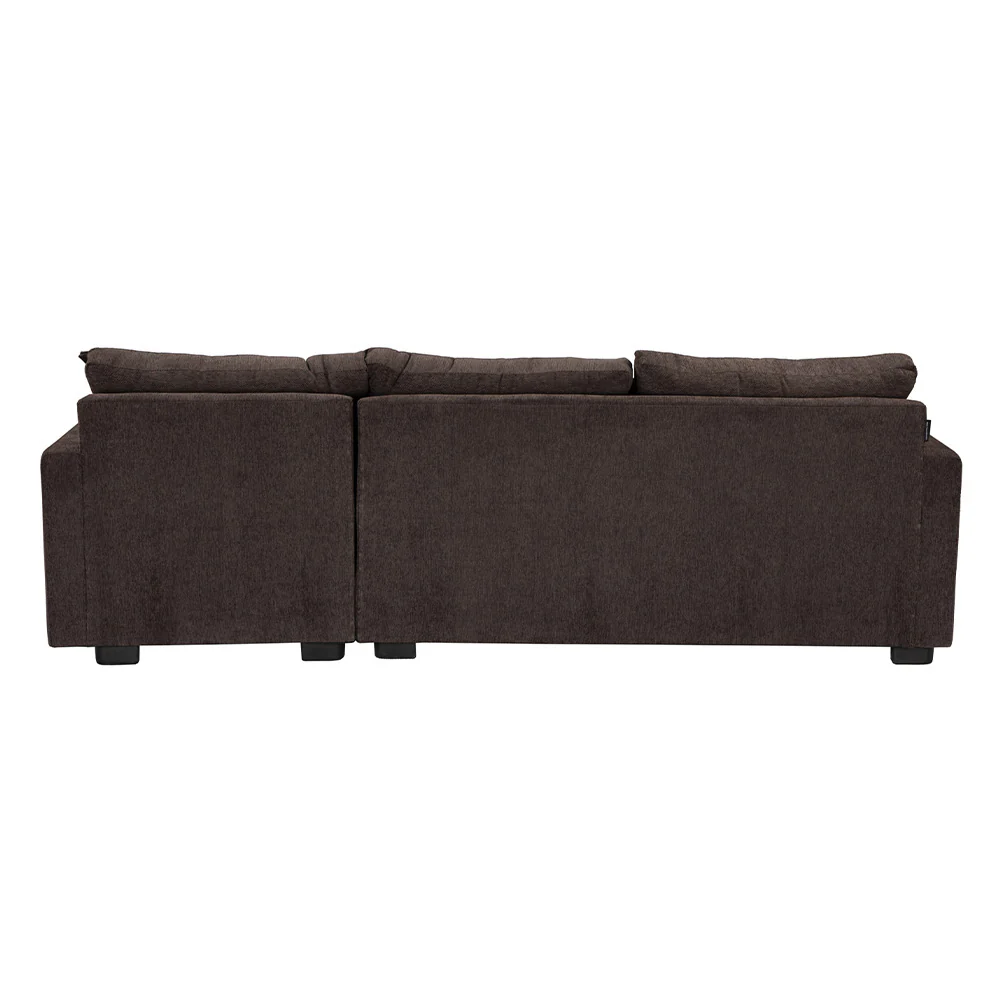 Love Chaise Dicasa Smoky Petit - Image 149