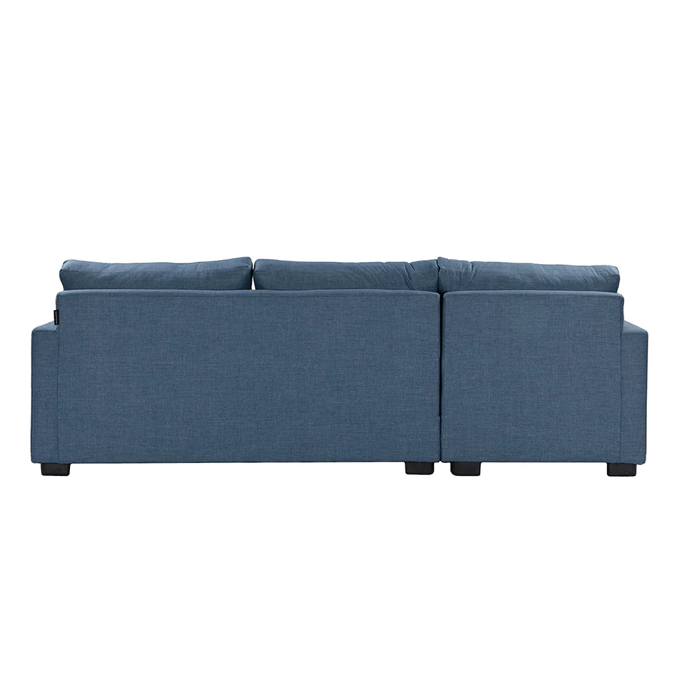 Love Chaise Dicasa Smoky Petit - Image 15