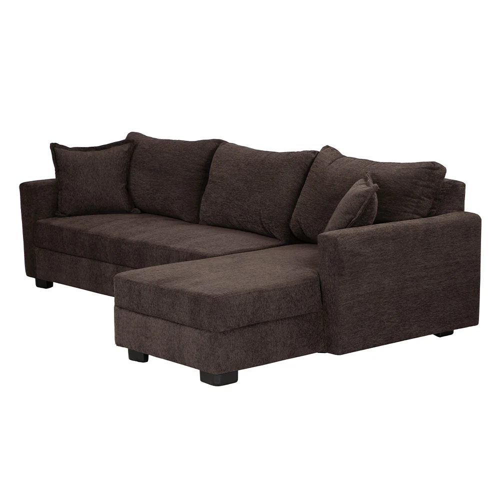 Love Chaise Dicasa Smoky Petit - Image 151