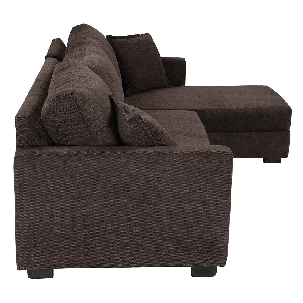 Love Chaise Dicasa Smoky Petit - Image 152