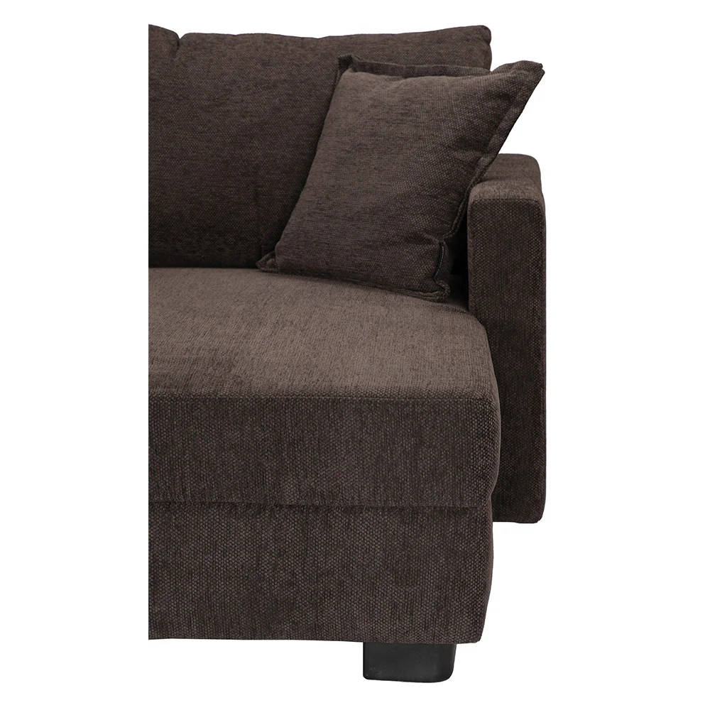 Love Chaise Dicasa Smoky Petit - Image 153