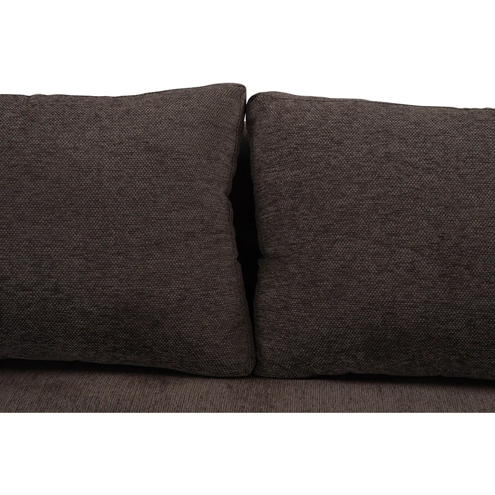 Love Chaise Dicasa Smoky Petit - Image 155