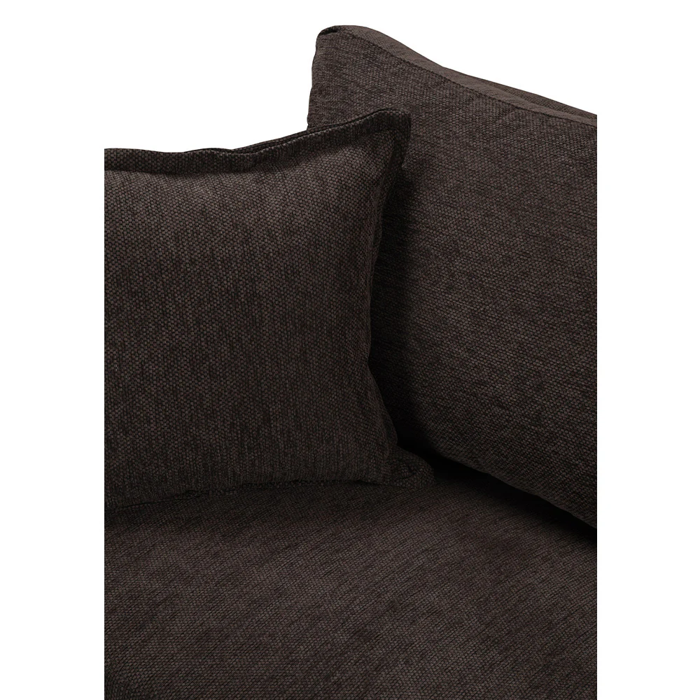 Love Chaise Dicasa Smoky Petit - Image 156