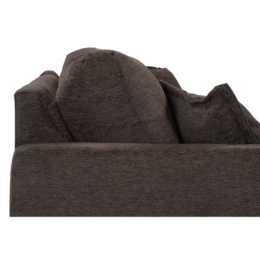 Love Chaise Dicasa Smoky Petit - Image 157