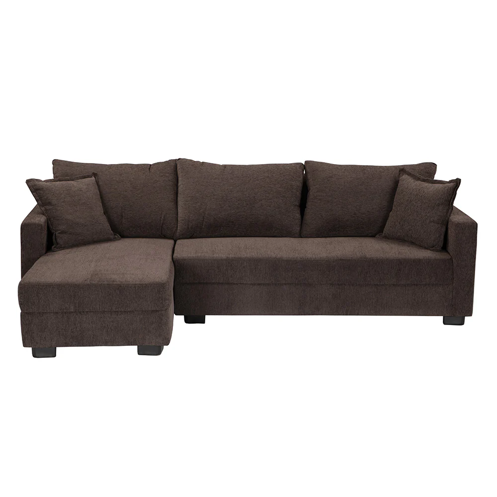 Love Chaise Dicasa Smoky Petit - Image 158