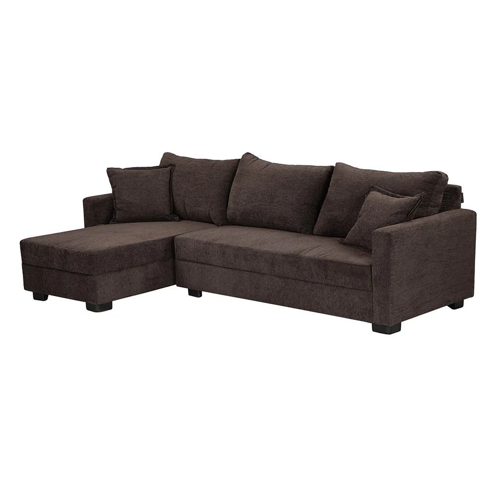 Love Chaise Dicasa Smoky Petit - Image 159