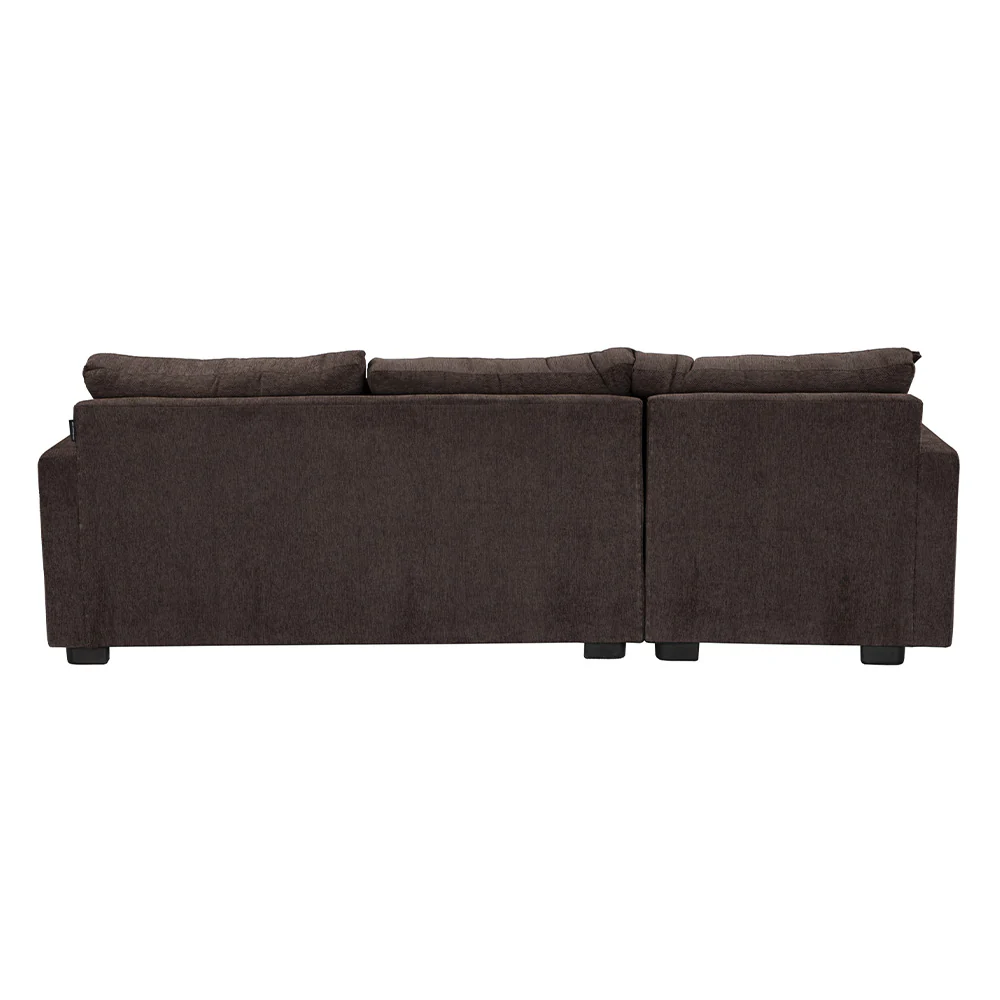 Love Chaise Dicasa Smoky Petit - Image 160
