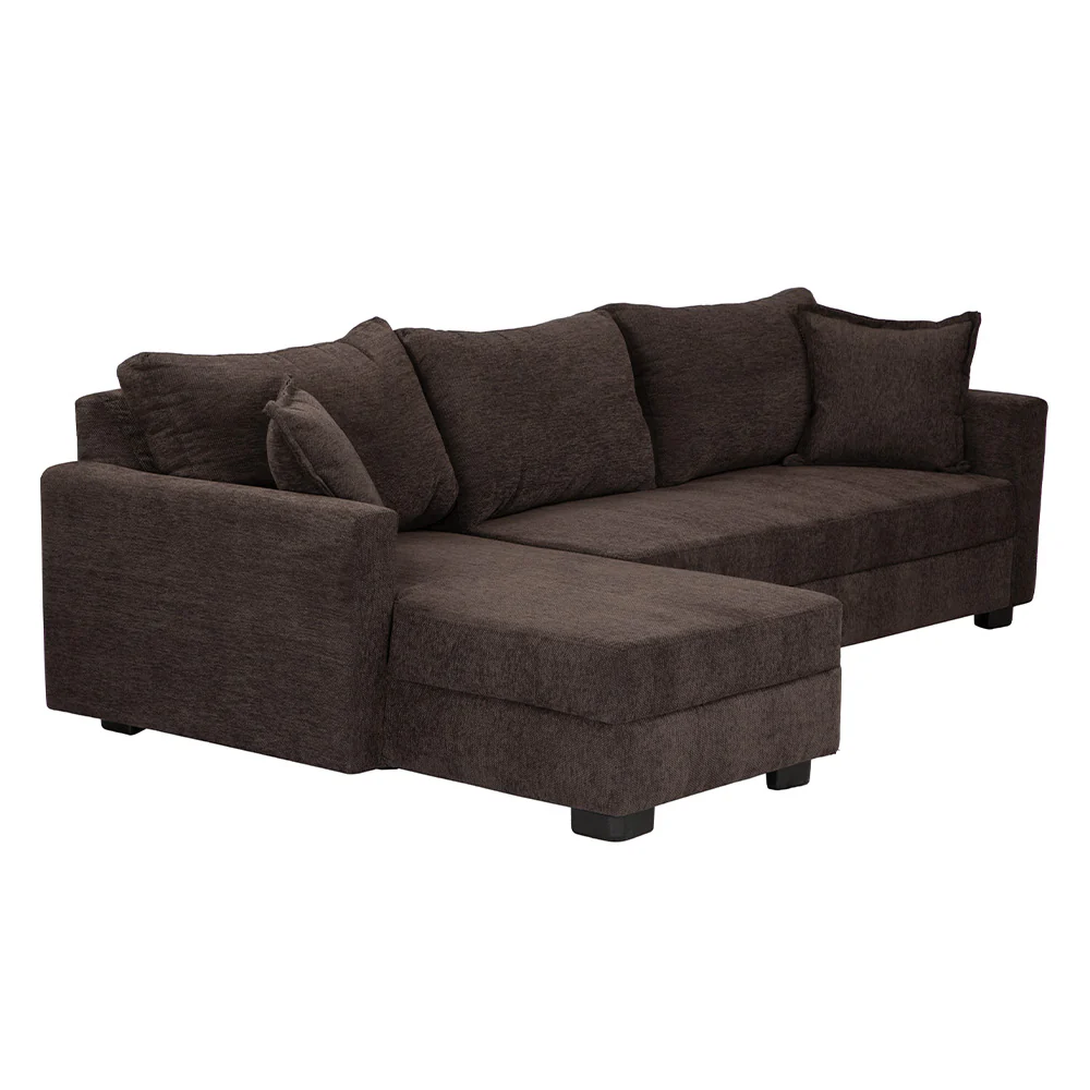 Love Chaise Dicasa Smoky Petit - Image 162