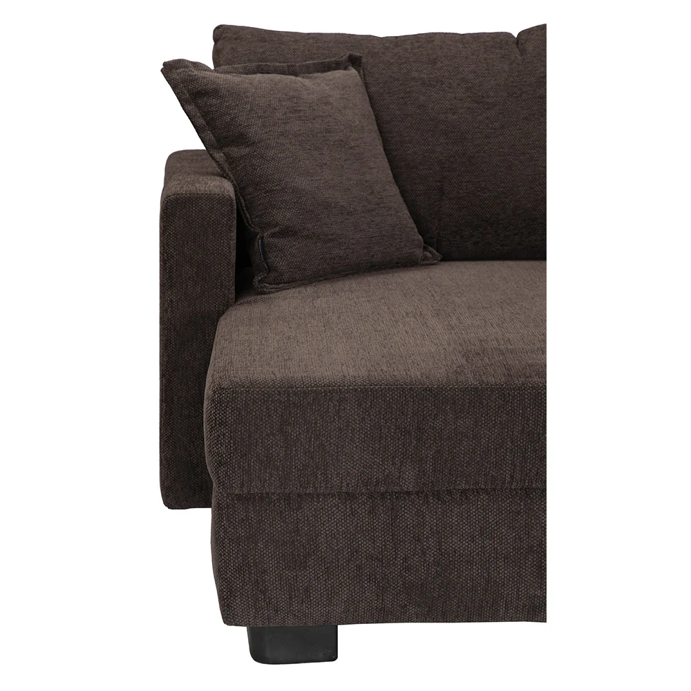 Love Chaise Dicasa Smoky Petit - Image 164