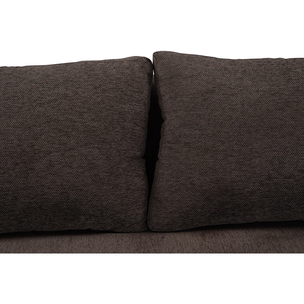 Love Chaise Dicasa Smoky Petit - Image 166