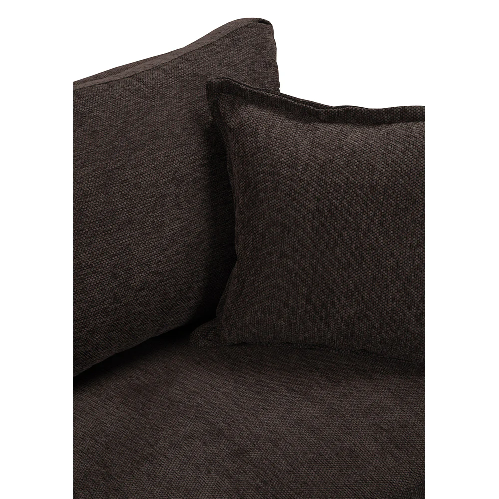 Love Chaise Dicasa Smoky Petit - Image 167
