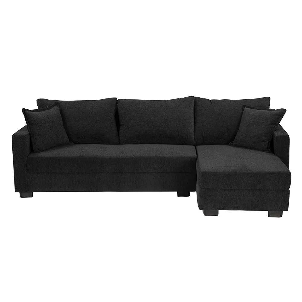 Love Chaise Dicasa Smoky Petit - Image 169