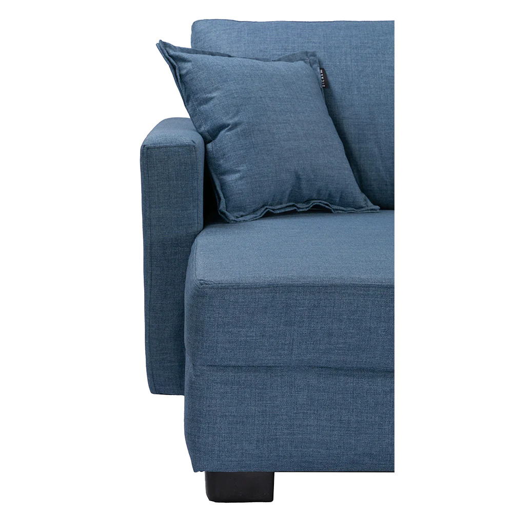 Love Chaise Dicasa Smoky Petit - Image 17