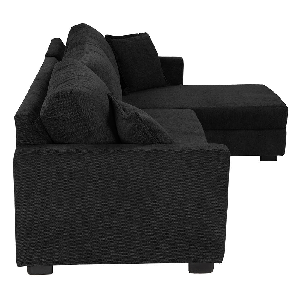 Love Chaise Dicasa Smoky Petit - Image 171