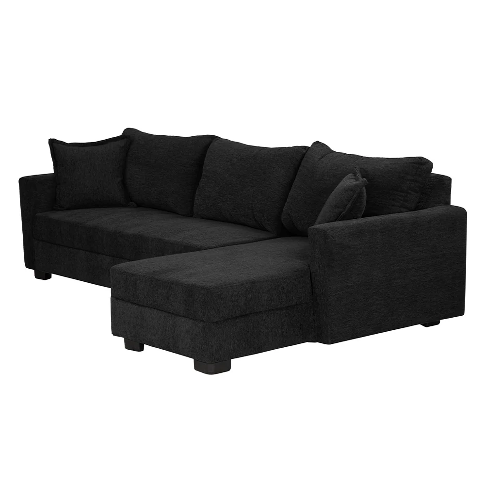 Love Chaise Dicasa Smoky Petit - Image 174