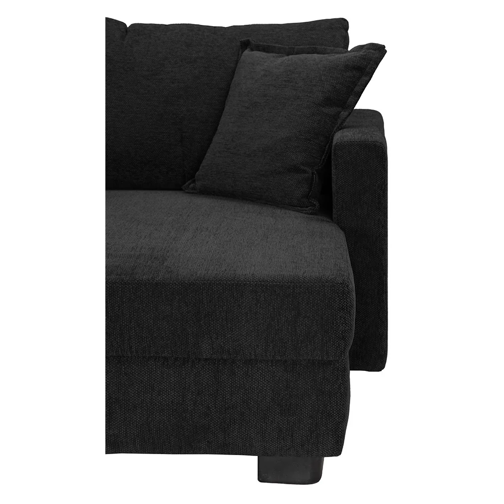 Love Chaise Dicasa Smoky Petit - Image 175