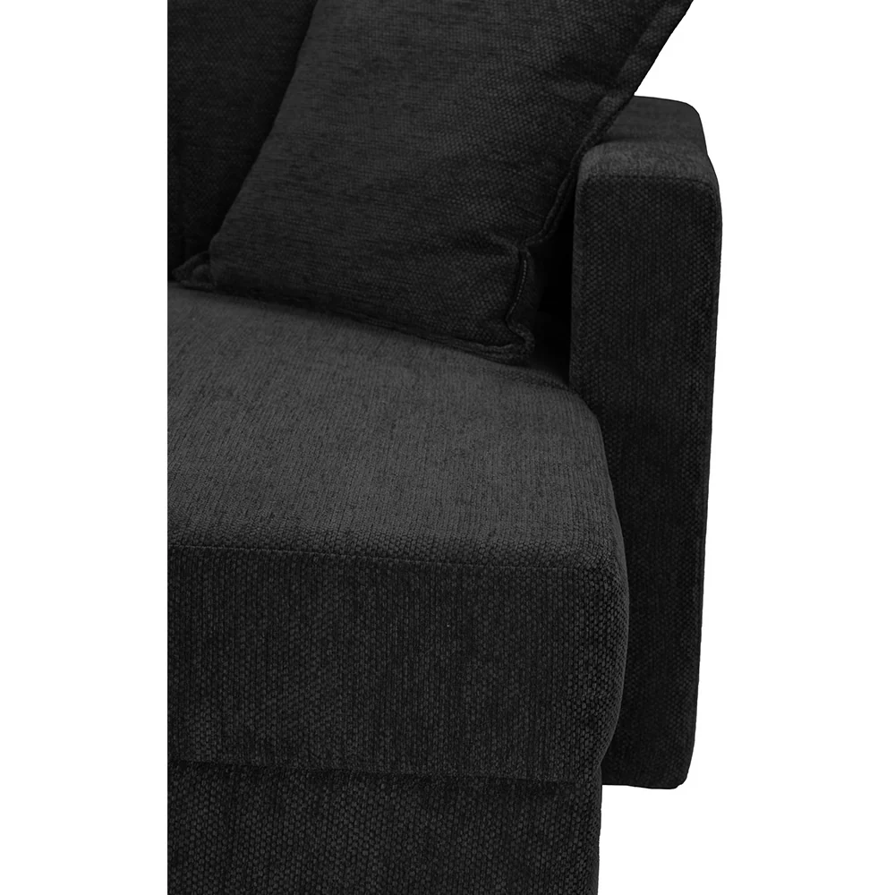Love Chaise Dicasa Smoky Petit - Image 176