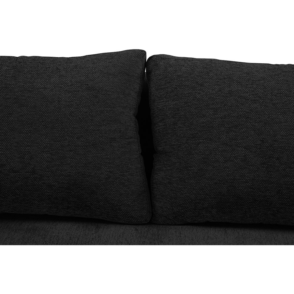 Love Chaise Dicasa Smoky Petit - Image 177