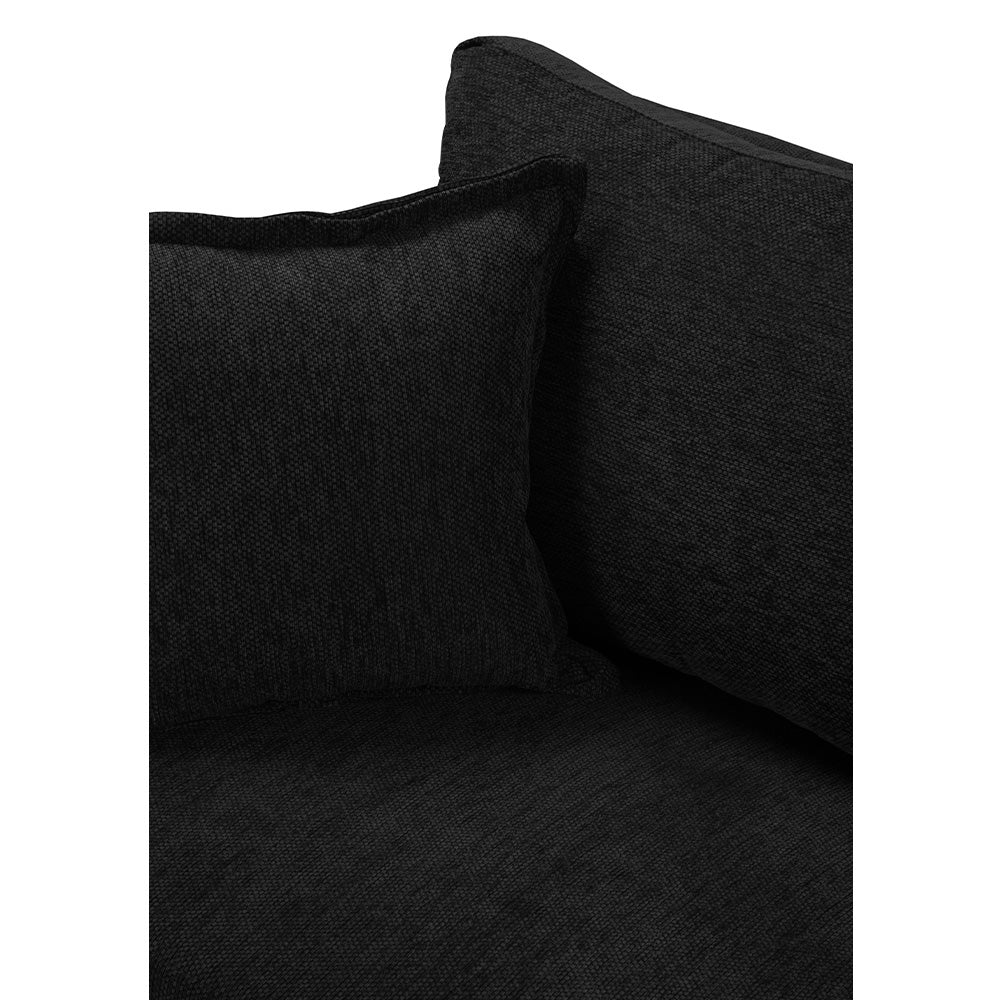 Love Chaise Dicasa Smoky Petit - Image 178