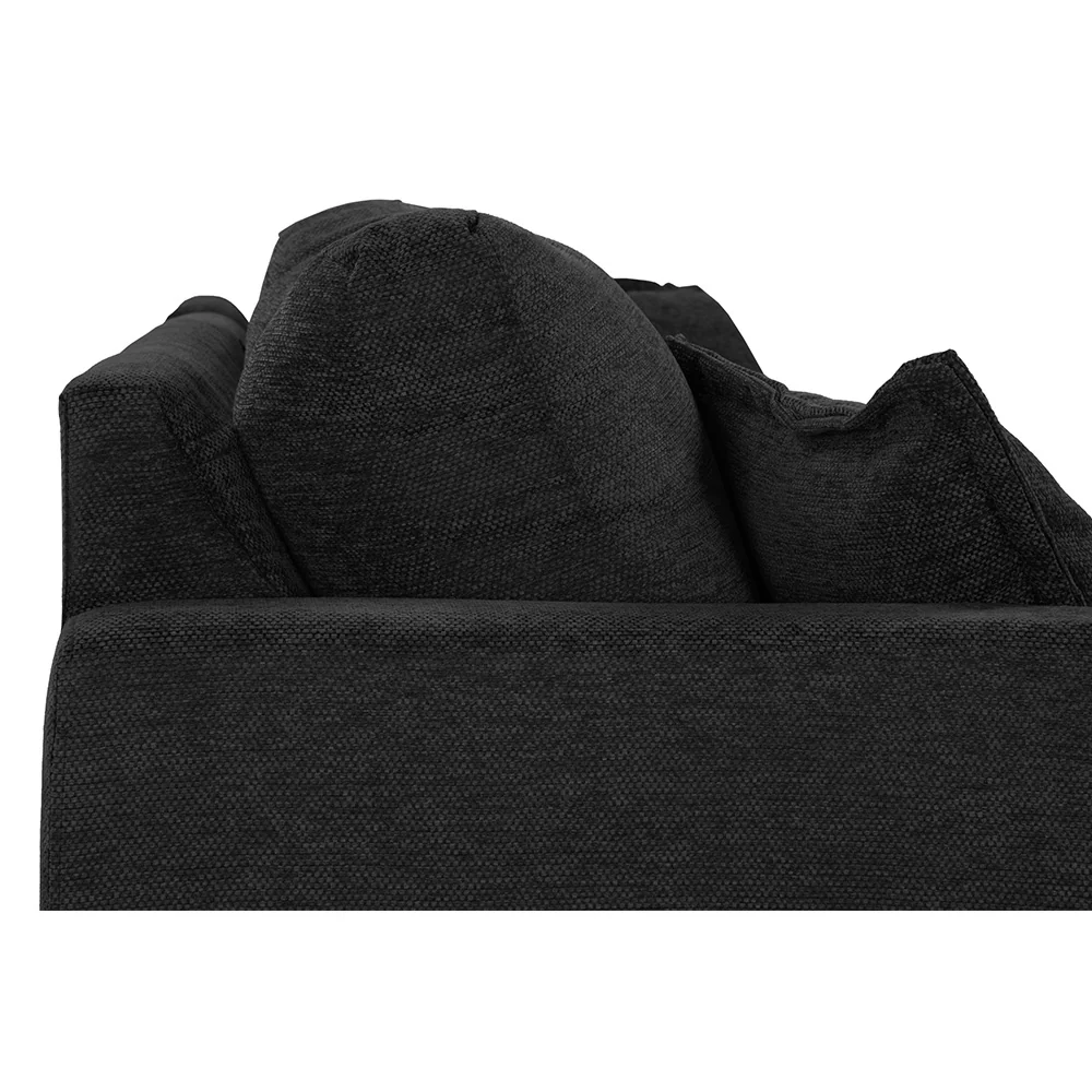 Love Chaise Dicasa Smoky Petit - Image 179