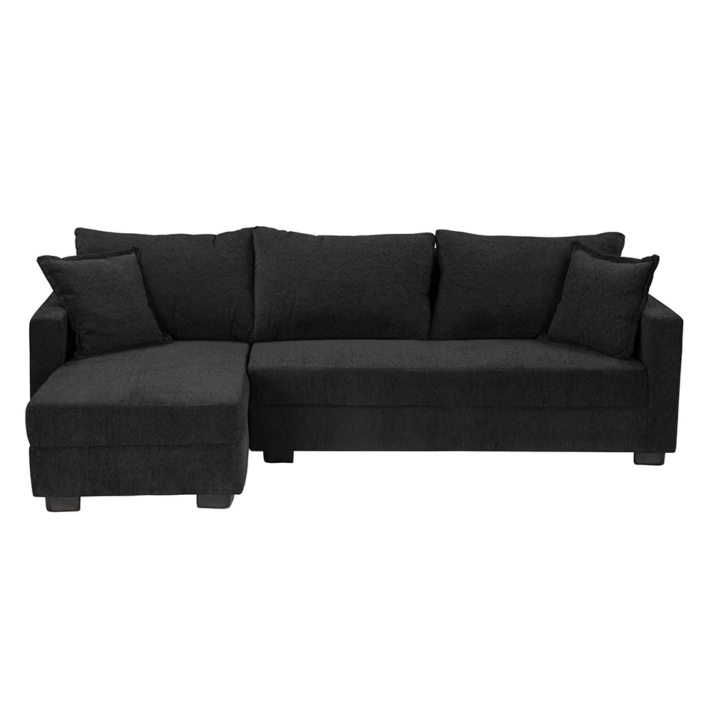 Love Chaise Dicasa Smoky Petit - Image 180