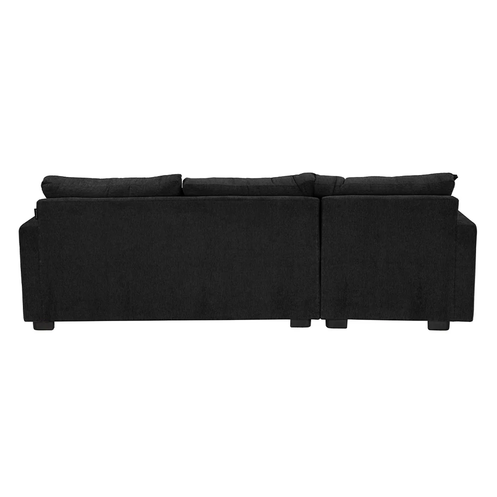 Love Chaise Dicasa Smoky Petit - Image 183