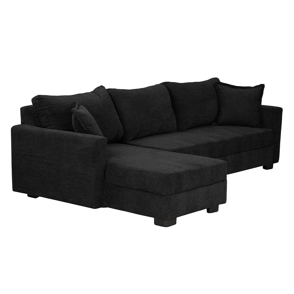Love Chaise Dicasa Smoky Petit - Image 185