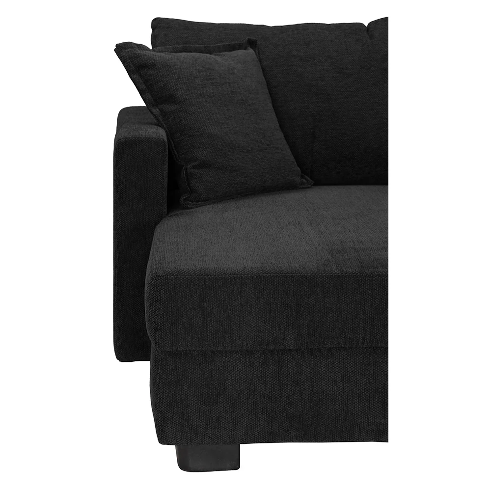 Love Chaise Dicasa Smoky Petit - Image 186