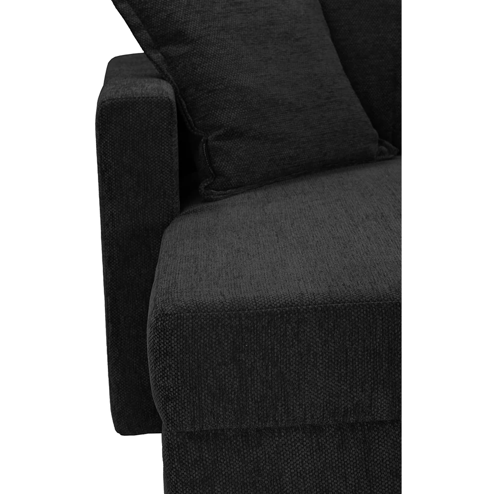 Love Chaise Dicasa Smoky Petit - Image 187