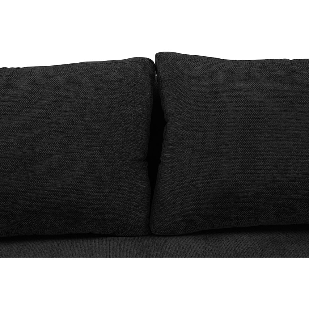 Love Chaise Dicasa Smoky Petit - Image 188