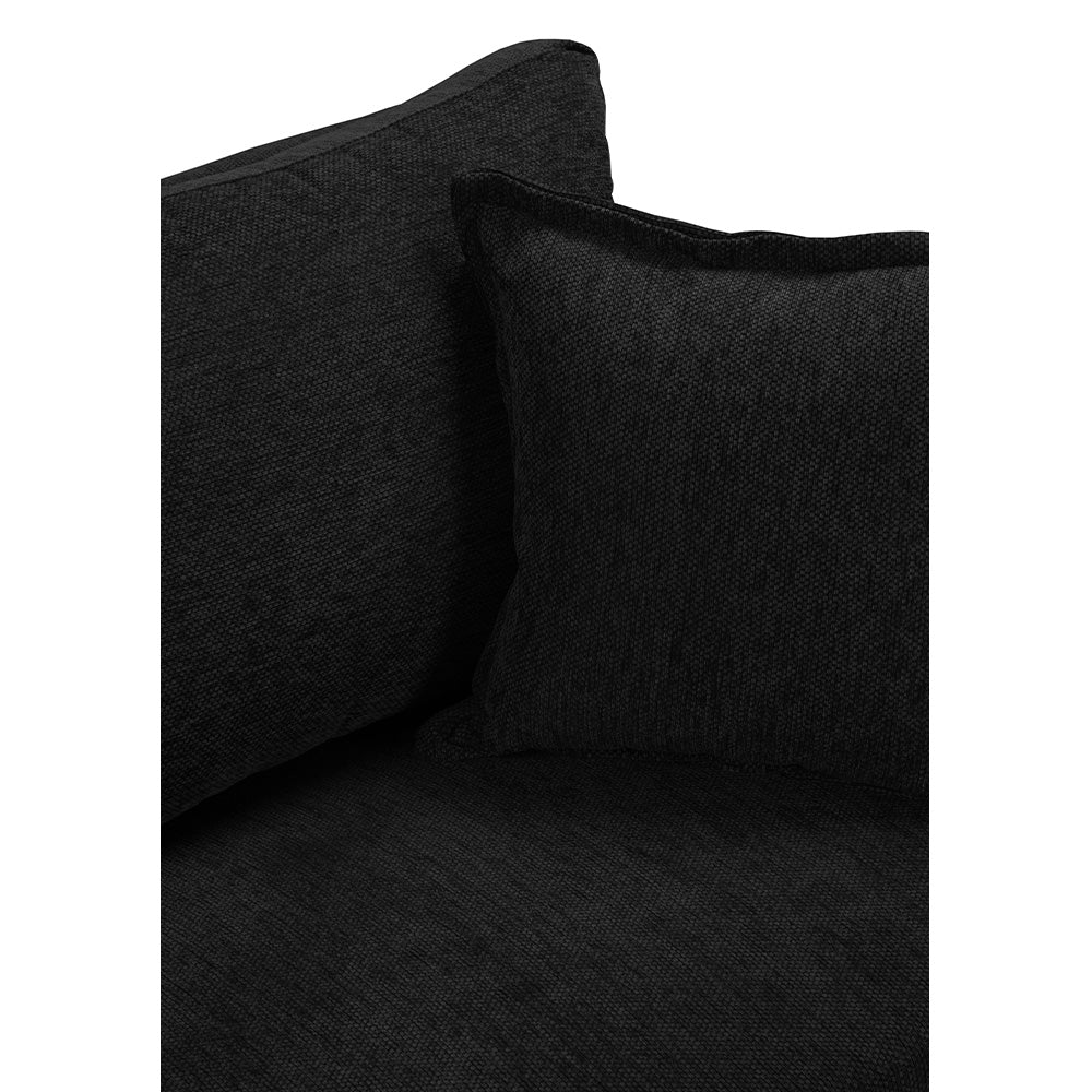 Love Chaise Dicasa Smoky Petit - Image 189
