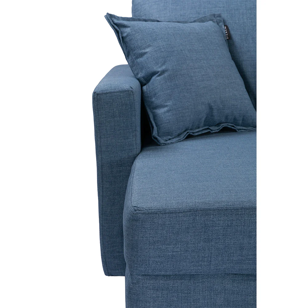 Love Chaise Dicasa Smoky Petit - Image 19