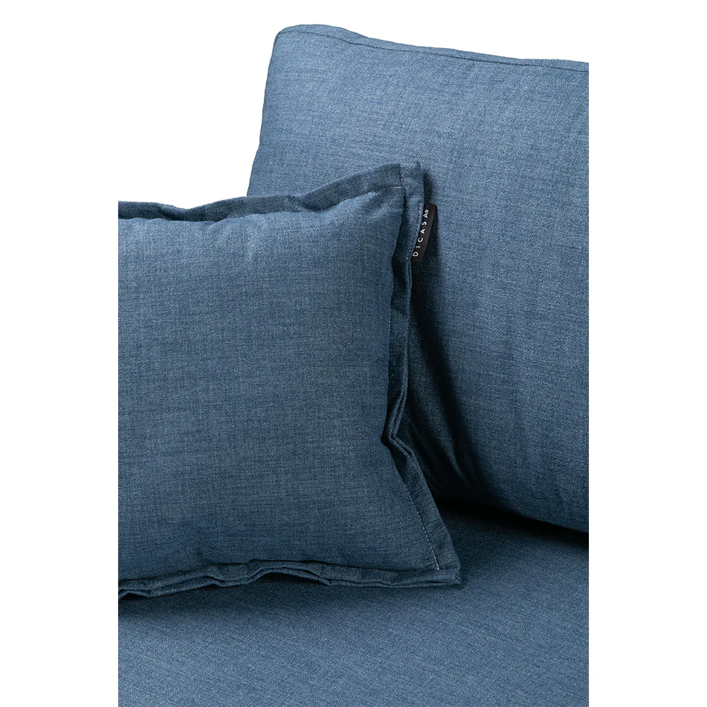 Love Chaise Dicasa Smoky Petit - Image 21