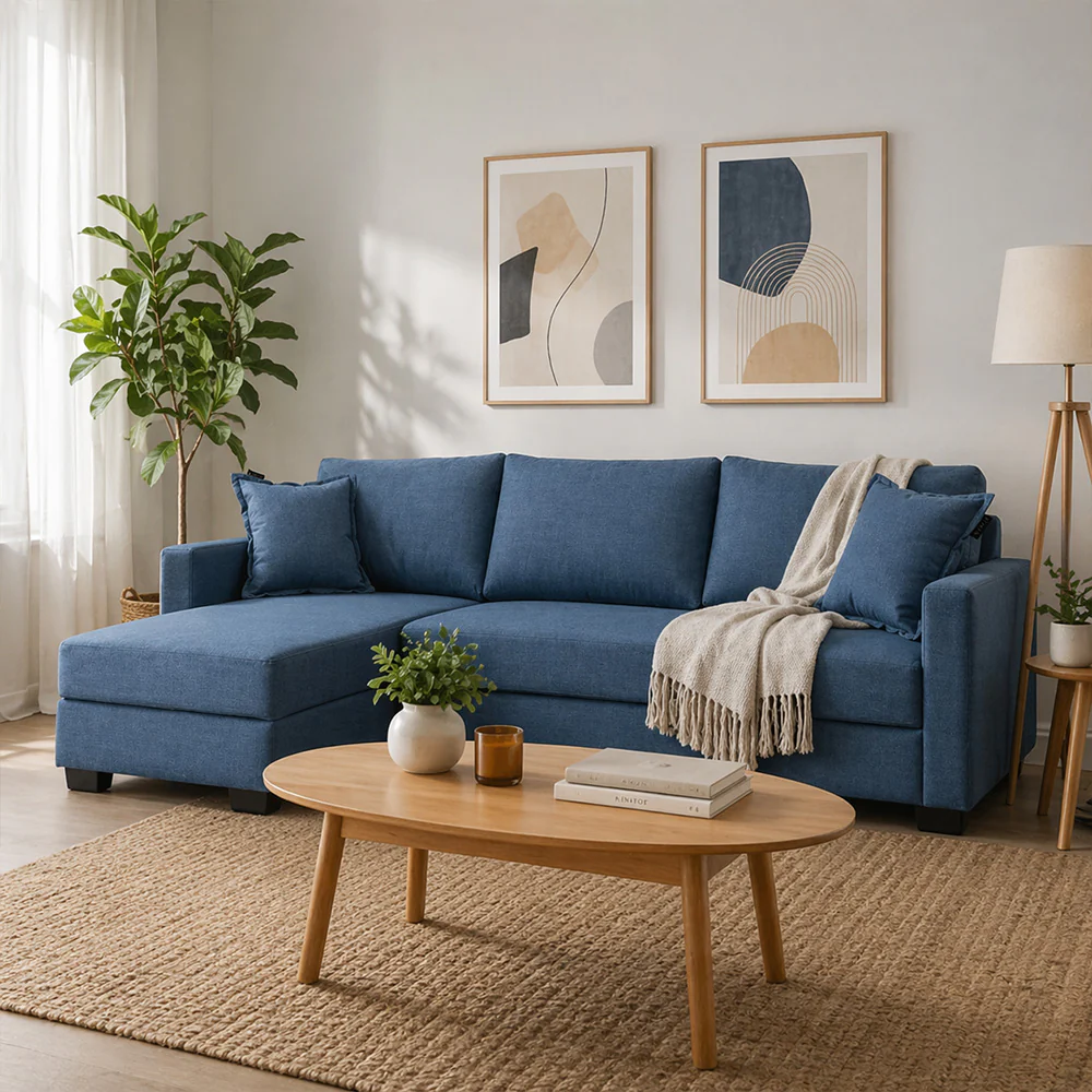 Love Chaise Dicasa Smoky Petit - Image 23