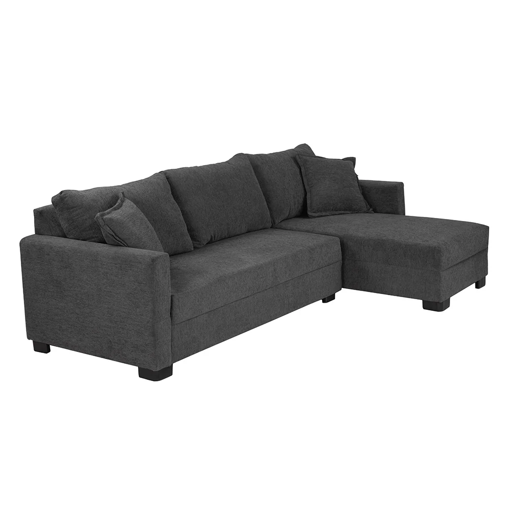 Love Chaise Dicasa Smoky Petit - Image 24