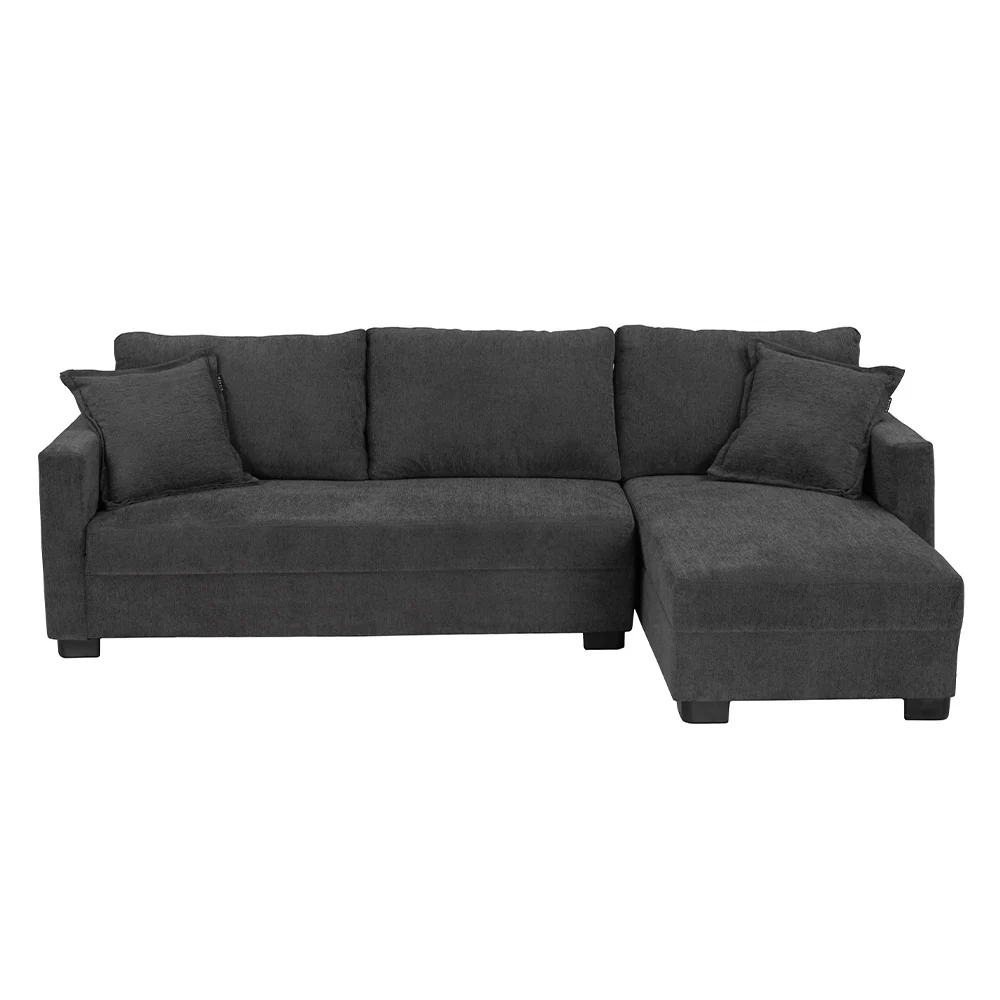 Love Chaise Dicasa Smoky Petit - Image 25