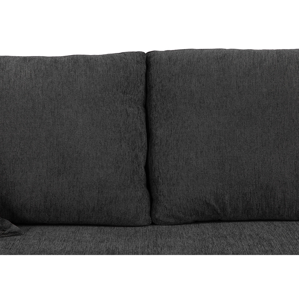Love Chaise Dicasa Smoky Petit - Image 27