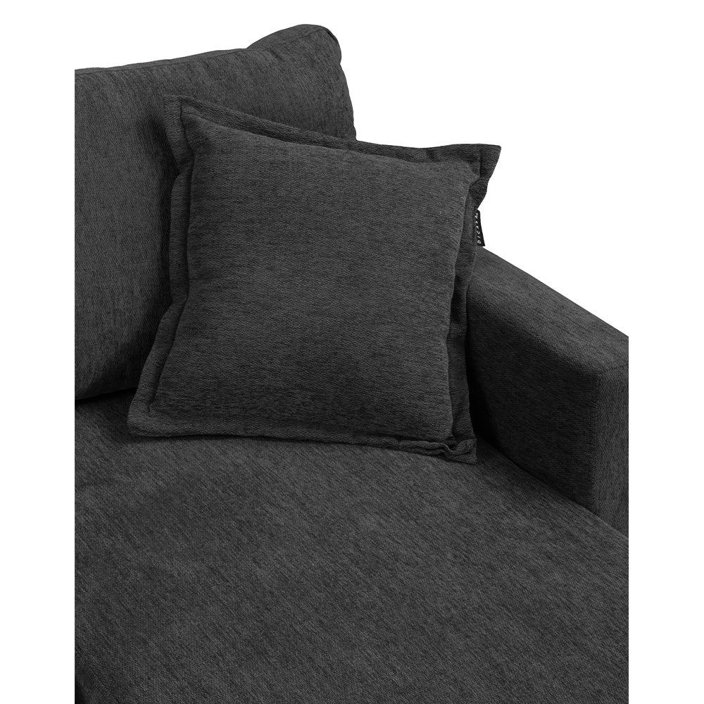 Love Chaise Dicasa Smoky Petit - Image 28