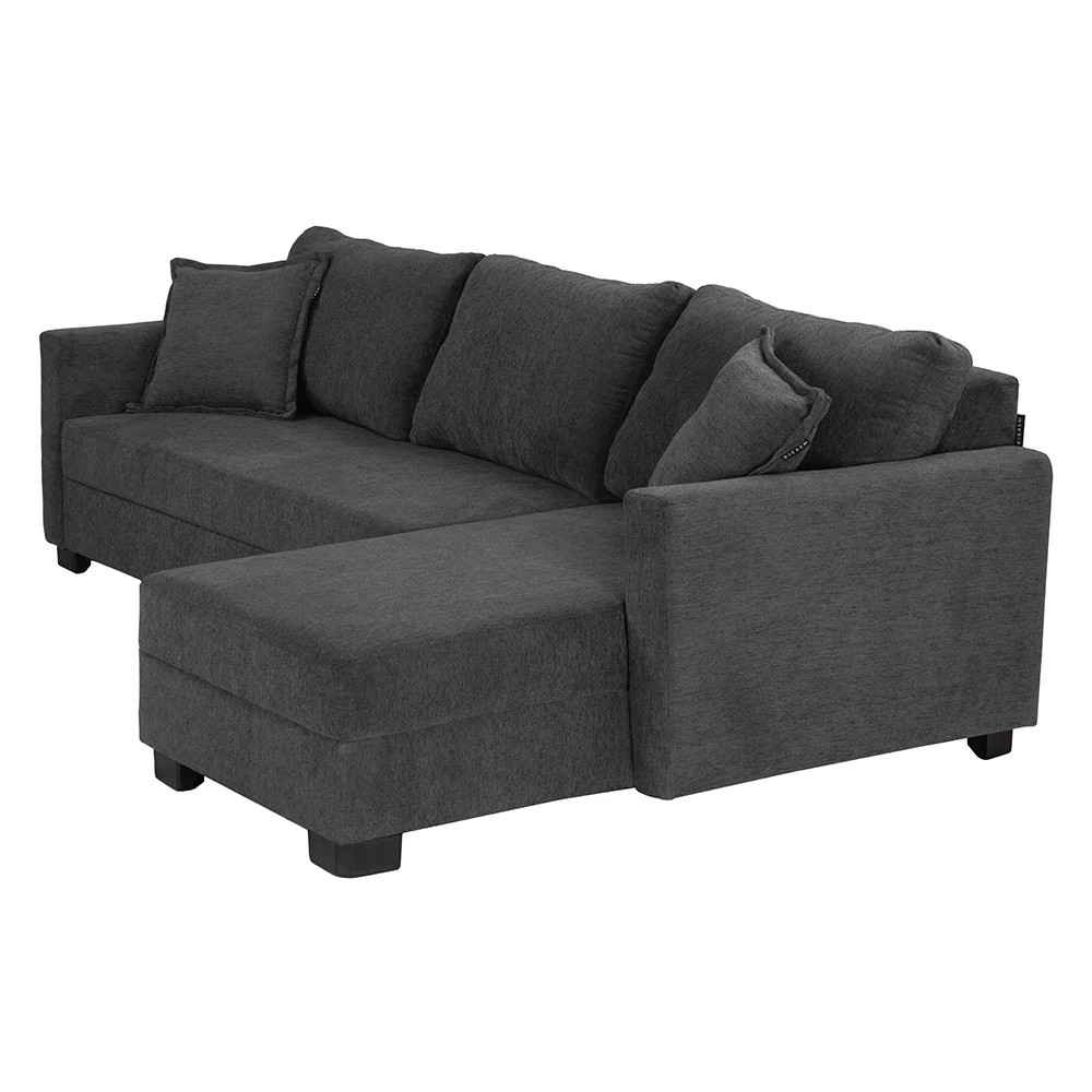 Love Chaise Dicasa Smoky Petit - Image 29