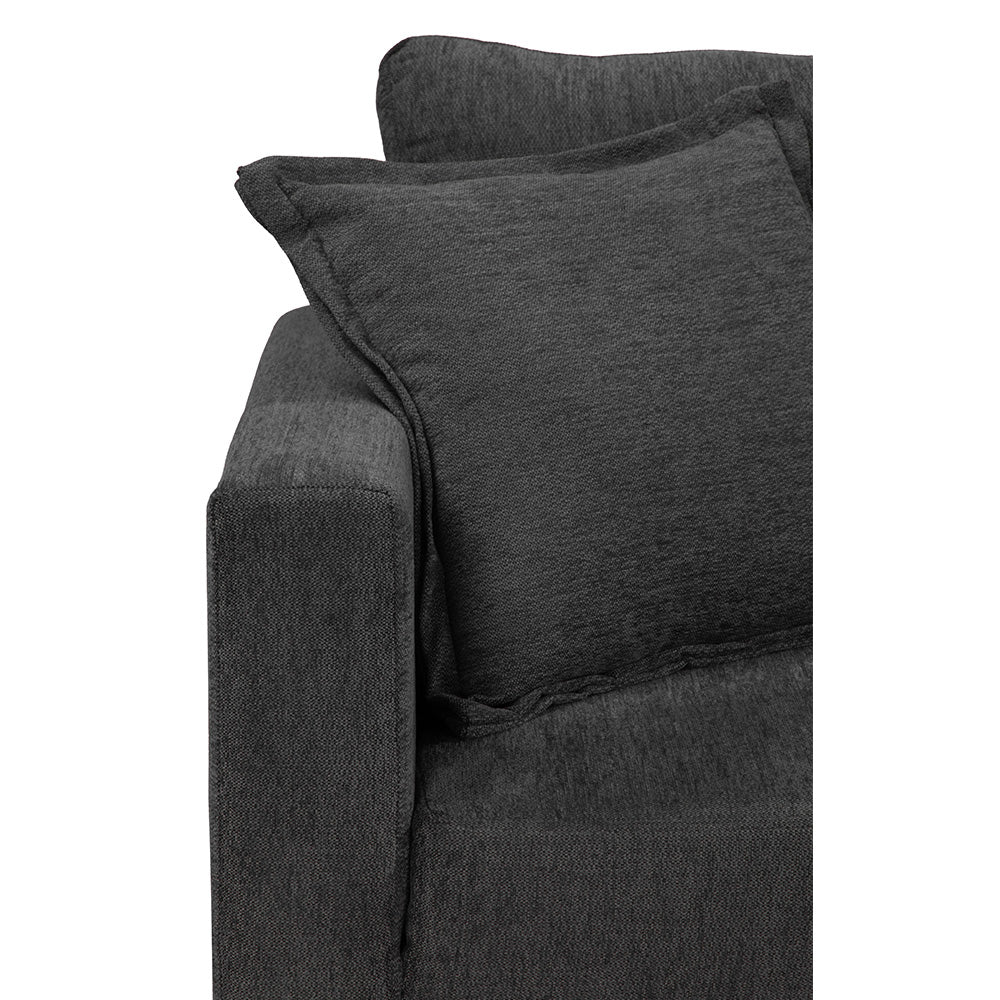 Love Chaise Dicasa Smoky Petit - Image 30