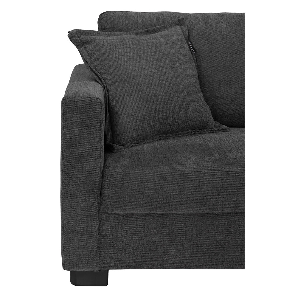 Love Chaise Dicasa Smoky Petit - Image 31