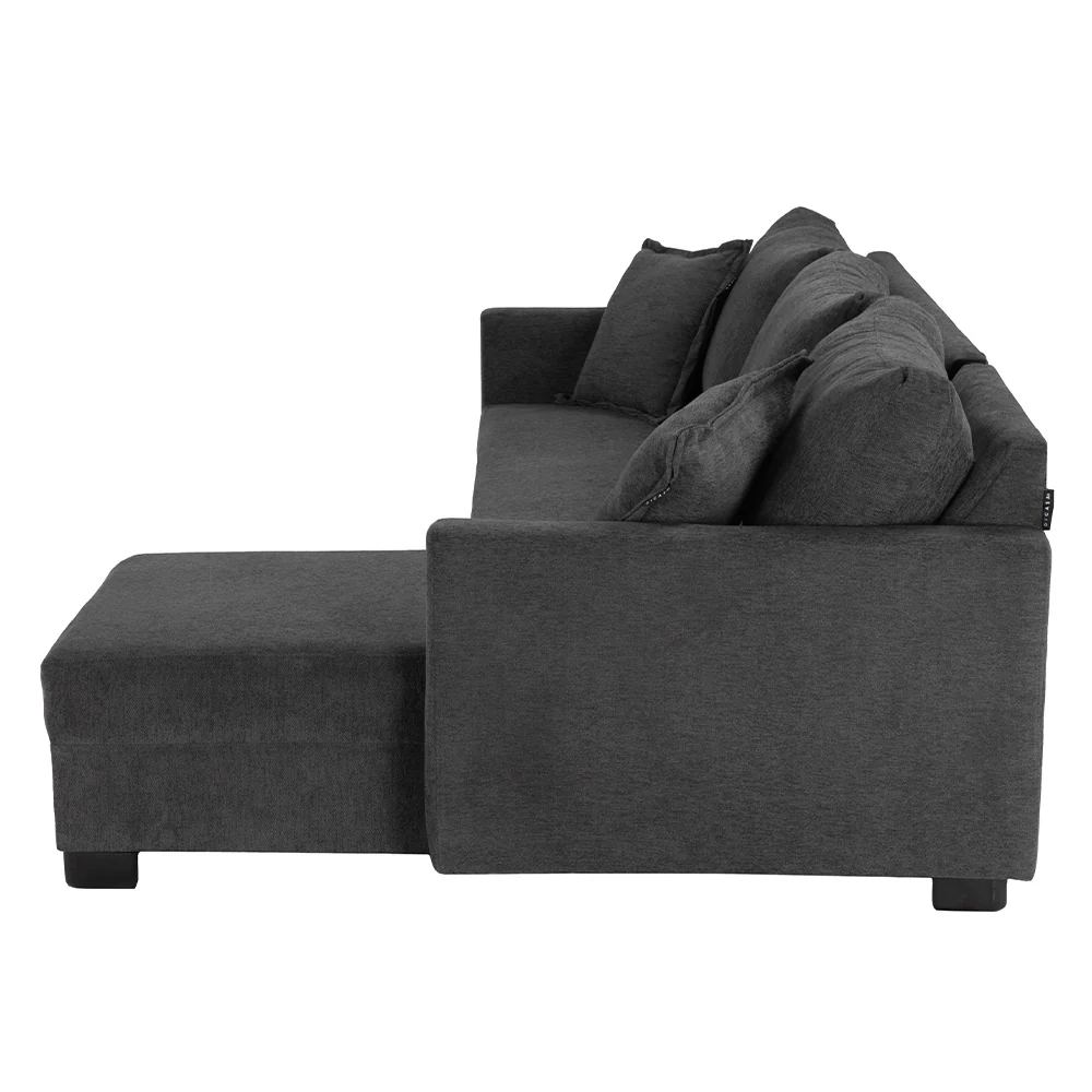 Love Chaise Dicasa Smoky Petit - Image 32