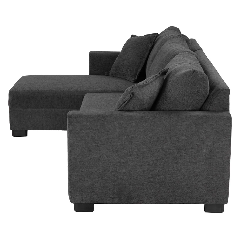 Love Chaise Dicasa Smoky Petit - Image 35