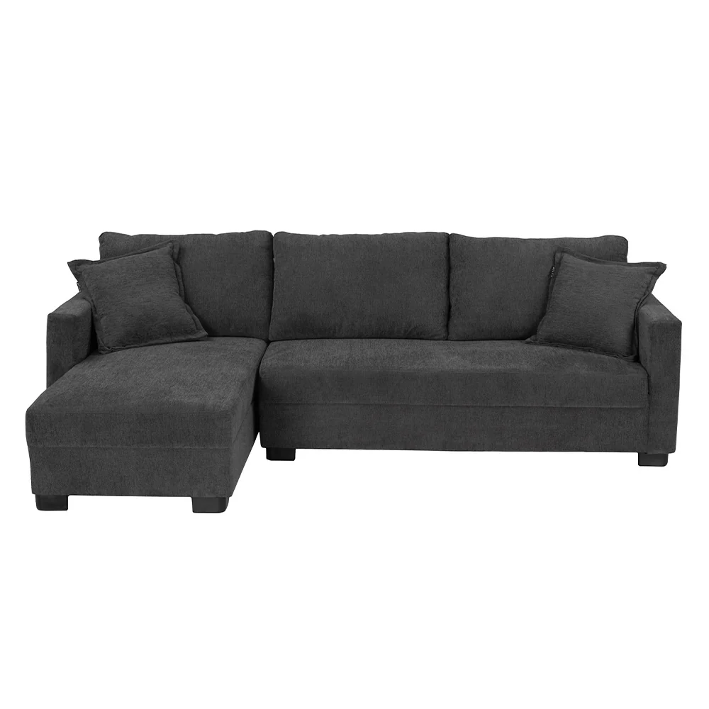 Love Chaise Dicasa Smoky Petit - Image 36
