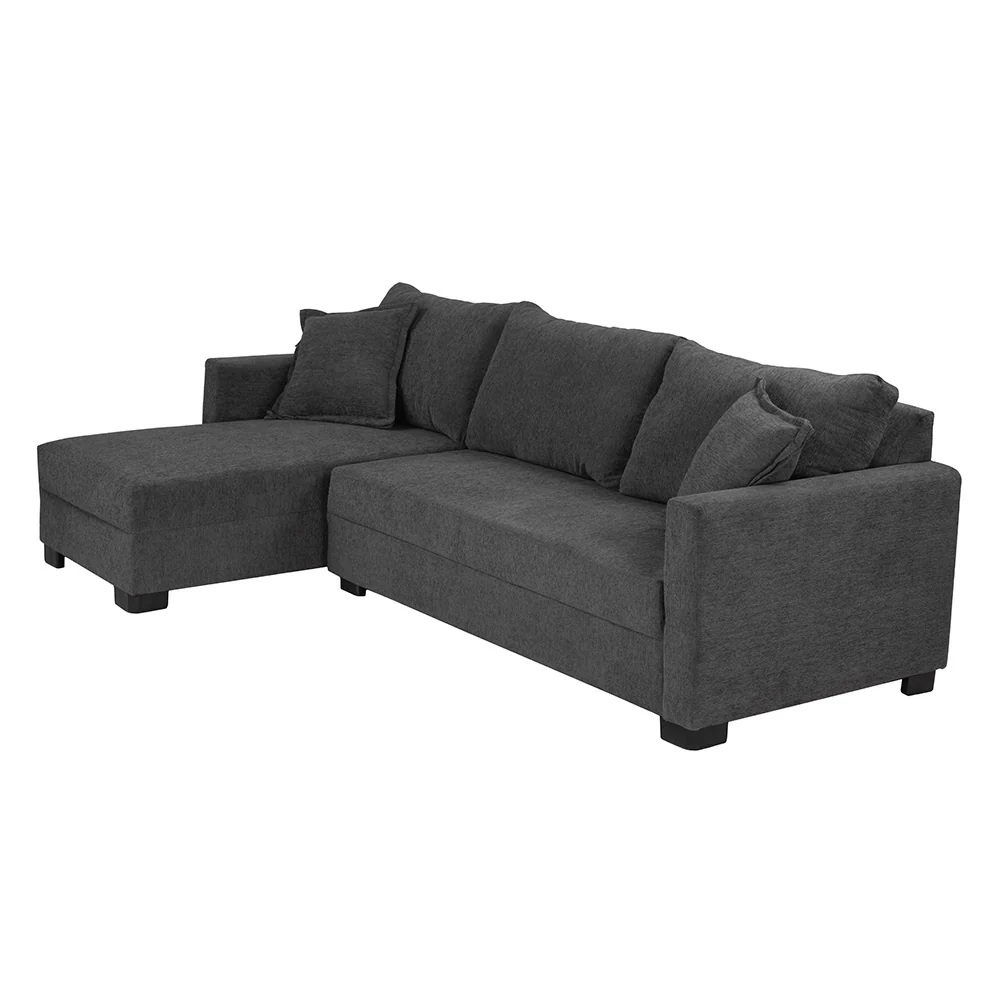 Love Chaise Dicasa Smoky Petit - Image 37