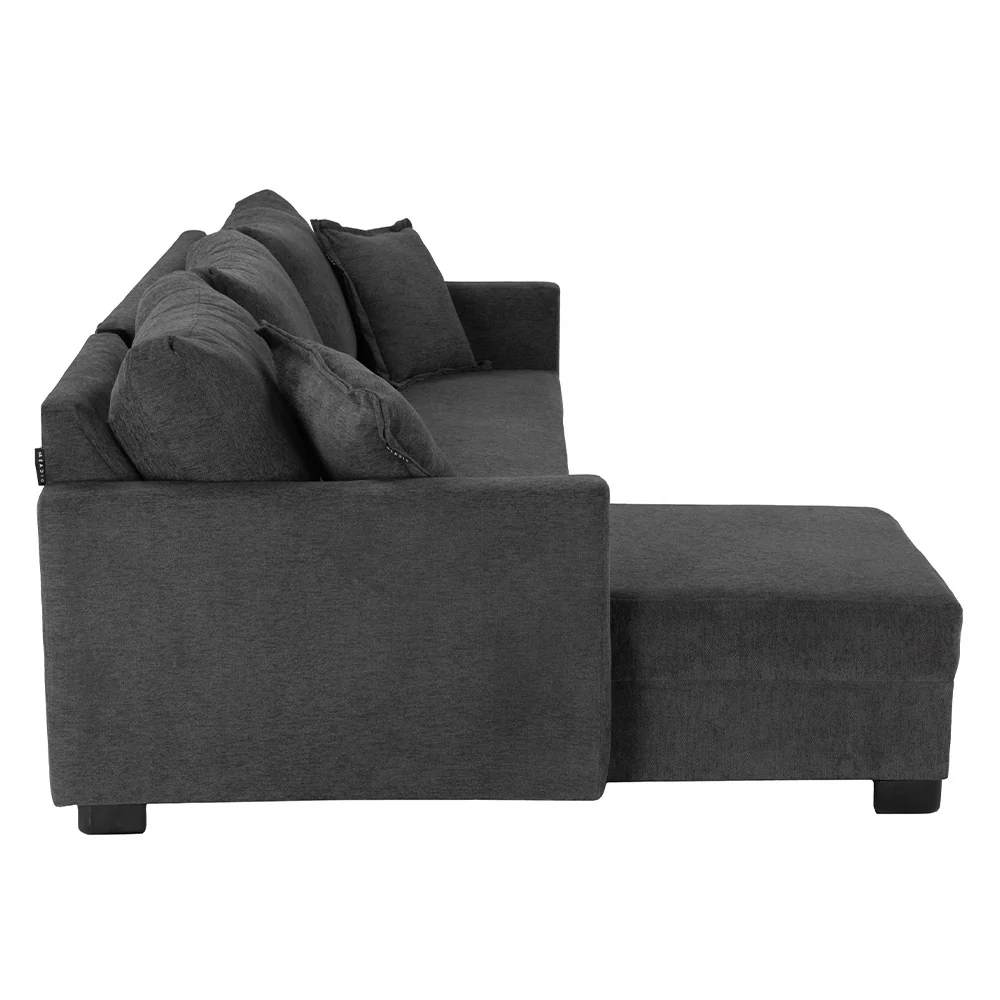 Love Chaise Dicasa Smoky Petit - Image 38