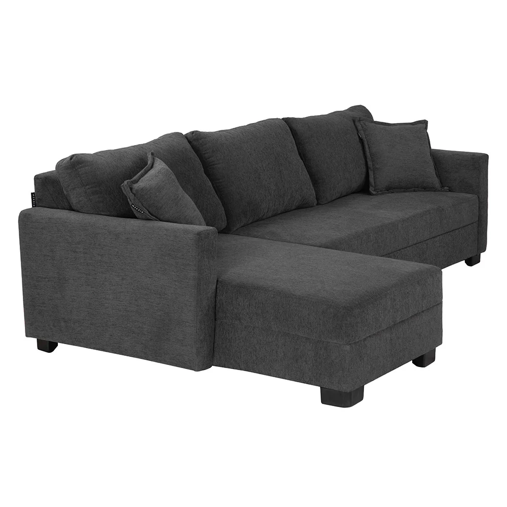 Love Chaise Dicasa Smoky Petit - Image 39