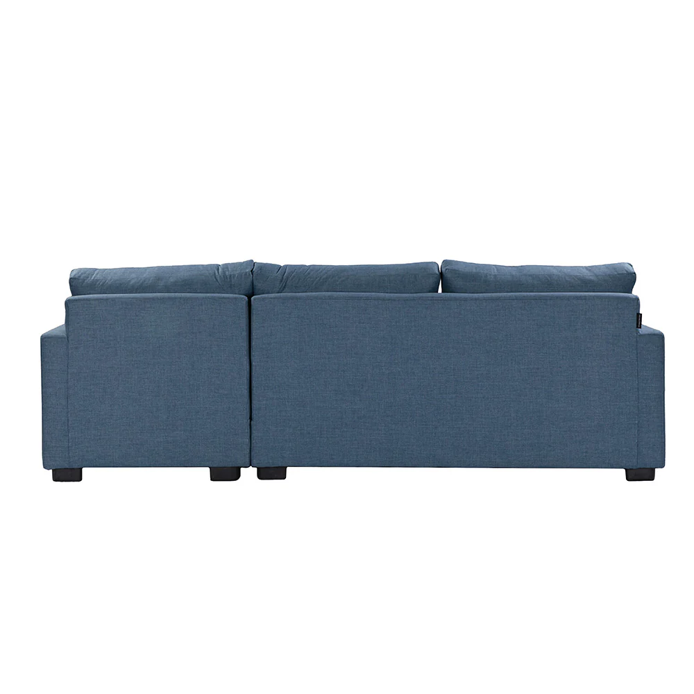 Love Chaise Dicasa Smoky Petit - Image 4